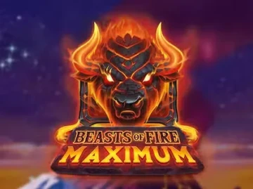 Boho Casino screenshot